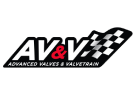 AVV Valves