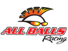 All balls Racing