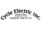 Cycle Electric Inc