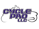Cycle Pro LLC