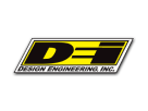Design Engineering Inc