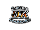 DK Custom Products