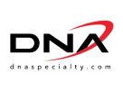 DNA Speciality
