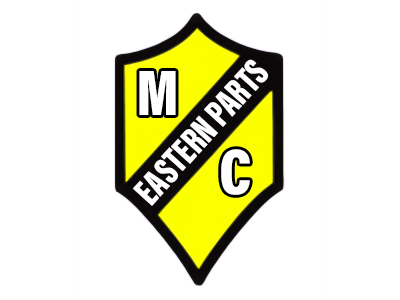 Eastern Motorcycle Parts