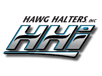 Hawg Halters