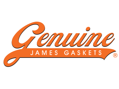 James Gaskets Inc