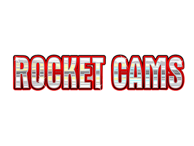 Rocket Cams