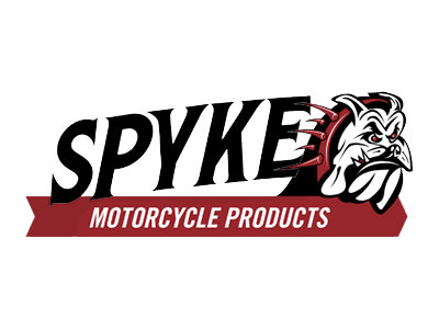 Spyke Motorcycle Products