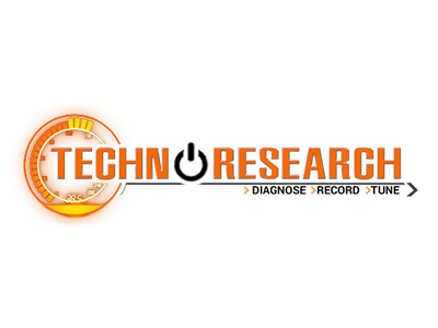 Techno Research