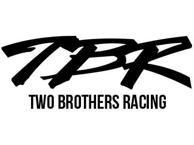 Two Brothers Racing