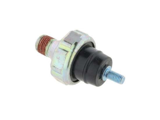 Taverner Motorsports - Oil Pressure Switch; XL'77-21 - ACL-181103