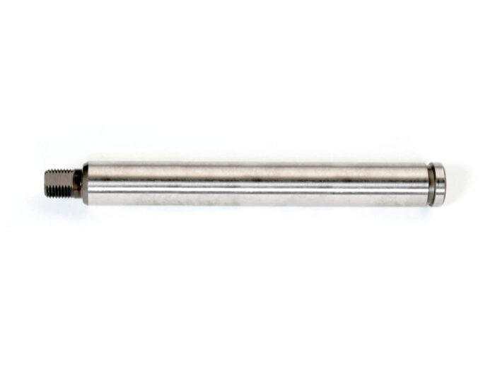 Taverner Motorsports - C/Shaft; BT'41-E76 - AP-207650