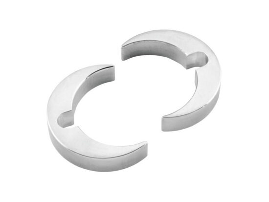 Taverner Motorsports - Cable Clamp; 41mm Clamp