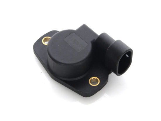 Taverner Motorsports - Sensor; Throttle Position. V-Rod - CPL-18482
