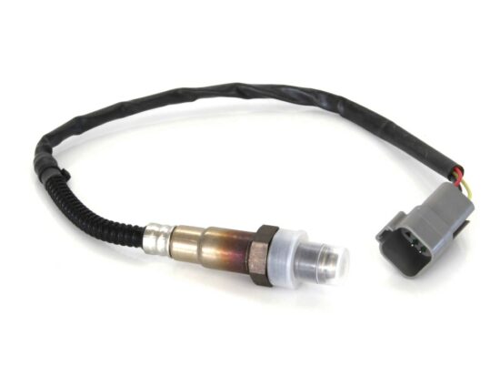 Taverner Motorsports - Sensor; Wide Band Exhaust Gas - DTT-115001