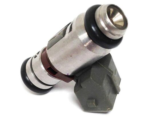 Taverner Motorsports - Fuel Injector; XL'07-21 OEM 3.8g/s - FE-9946