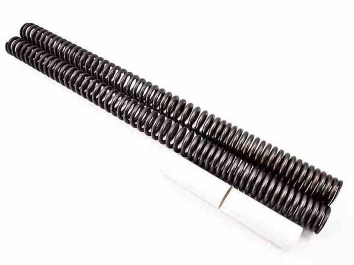 Taverner Motorsports - Fork Springs; XL'04-15 &XG500'15-20 - PS-11-1552