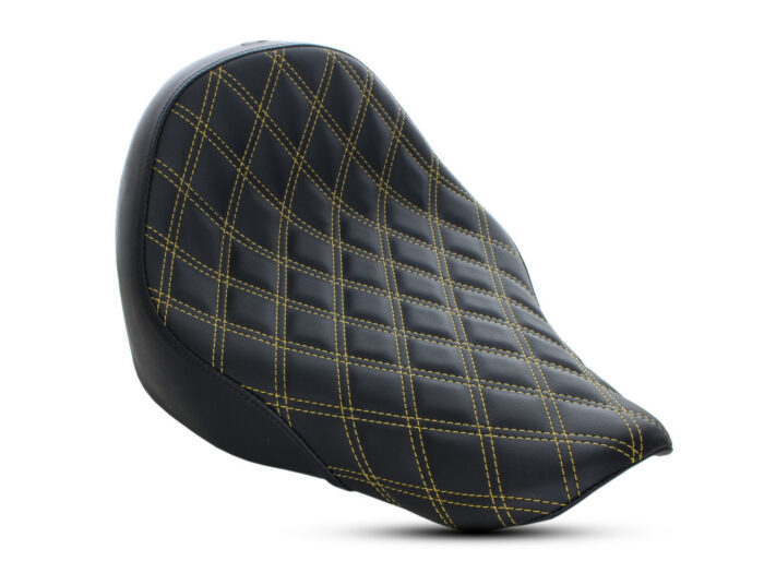 Taverner Motorsports - Seat; FLSB