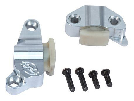 Taverner Motorsports - Cam Chain Tensioners; T/Cam'07-17 - SS330-0518