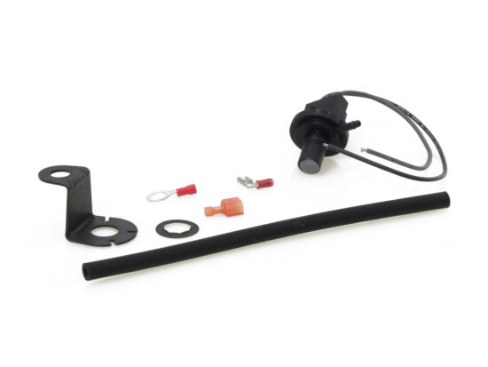 Taverner Motorsports - VOES Kit; suits higher switching - SS55-1248