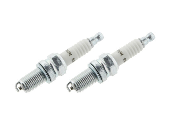 Taverner Motorsports - S/Plugs; T/Cam & XL'86-21 & Victory - SS55-1322