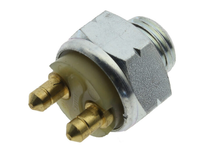 Taverner Motorsports - Neutral Switch; BT'00-06 - STD-MC-NSS6