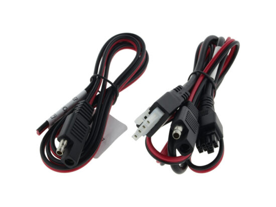 Taverner Motorsports - Repl. o2 Wiring Harness for TRo2 - TR02A001