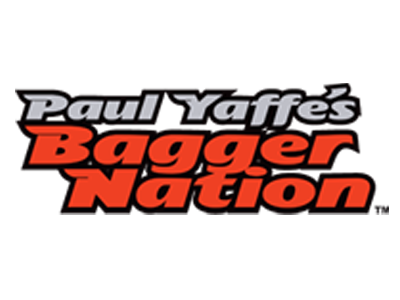 Paul Yaffe’s Bagger Nation