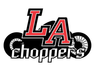 LA Choppers