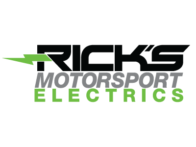 Ricks Motorsport Electrics