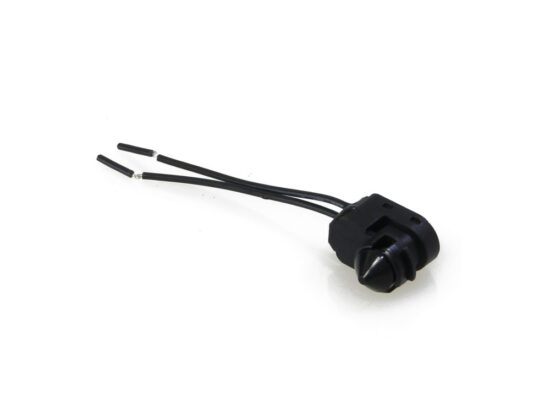 Taverner Motorsports - Clutch Switch; FR S/Tail'11up - BAI-H18-0360-CL