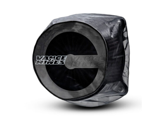 Taverner Motorsports - Rain Sock; Cage Fighter - VH-22932