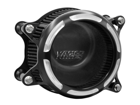 Taverner Motorsports - A/Filter; VO2 Insight TC'99-17 - VH-41093