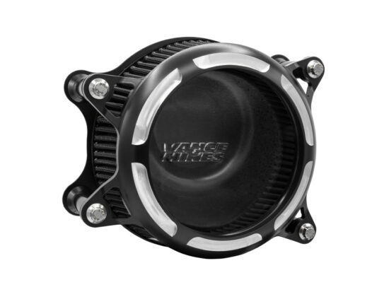 Taverner Motorsports - A/Filter; VO2 Insight TBW'08-16 - VH-41095