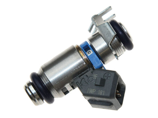 Taverner Motorsports - Fuel Injector; XL'07-21 OEM 3.8g/s - WP-936-2005