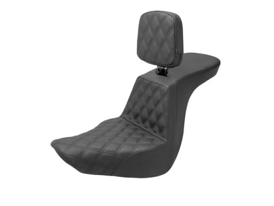 Taverner Motorsports - Seat; FLSB